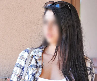 Hema Das Greater Noida call girls whatsapp Number