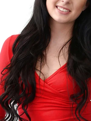 High Class Escorts in Greater Noida