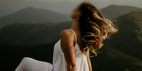 Greater Noida escorts Hot Service