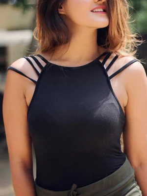 Greater Noida Hosewife Escorts